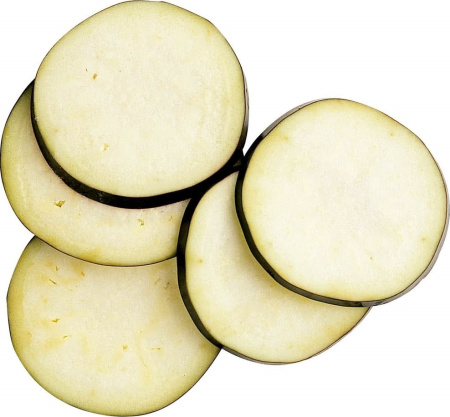 Набор дисков Robot Coupe 1960