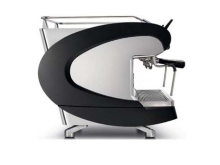 Кофемашина Nuova Simonelli Aurelia Wave 2 Gr S