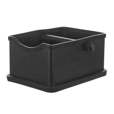 Фото Нок-бокс Classix Pro 240x170x120 Нок-бокс Classix Pro 240x170x120