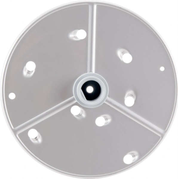 Диск-терка Robot Coupe 27632 (9 мм)