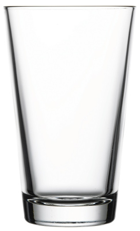 Бокал для пива Pasabahce Парма 660 мл
