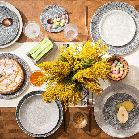 Бокал для вина «Интуишн»; хр.стекло; 210мл; H=190мм; прозр.