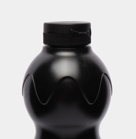 Пюре Torry Лесные ягоды 1 кг