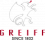 Greiff