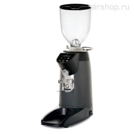 Кофемолка Compak ESSENTIAL OD E6 OD