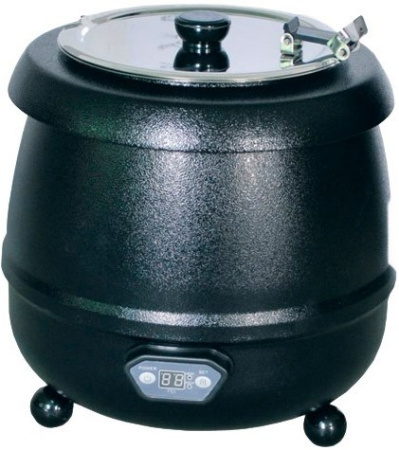 Мармит для первых блюд Viatto SB-6000L