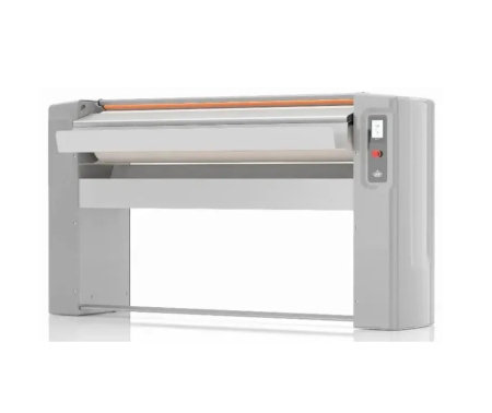 Каток гладильный GMP E2 100.25