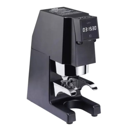 Фото Автоматический темпер Slingshot Kilo, черный Автоматический темпер Slingshot Kilo, черный