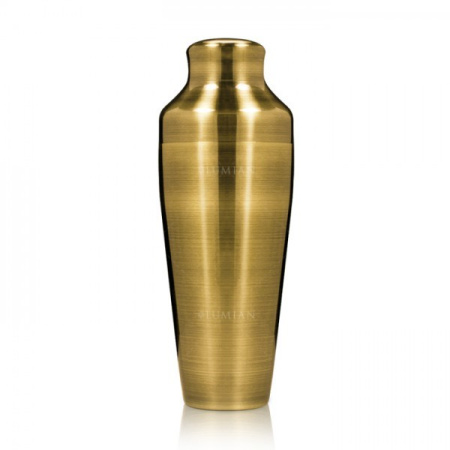 Шейкер Lumian Chrono 550 мл