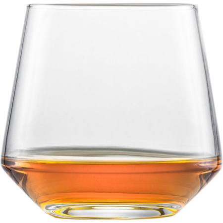 Олд Фэшн «Пьюр»; хр.стекло; 305мл; D=65,H=85мм