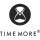 TIMEMORE TIMEMORE