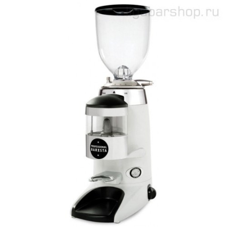 Фото Кофемолка Compak PROFESSIONALBARISTA K6 Silenzio PB Кофемолка Compak PROFESSIONALBARISTA K6 Silenzio PB