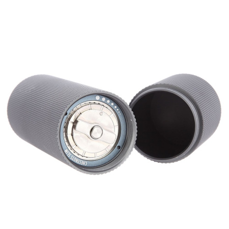 Фото Кофемолка ручная Timemore Slim Кофемолка ручная Timemore Slim
