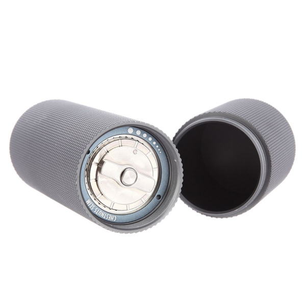 Фото Кофемолка ручная Timemore Slim Кофемолка ручная Timemore Slim