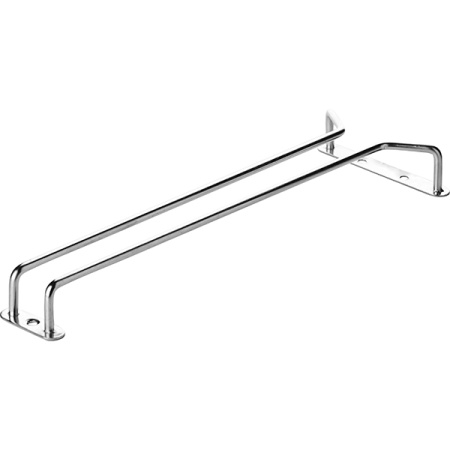 Направляющая для бокалов Prohotel 390 мм