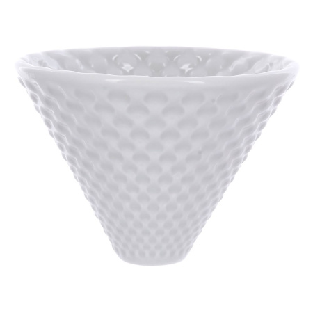 Воронка Loveramics