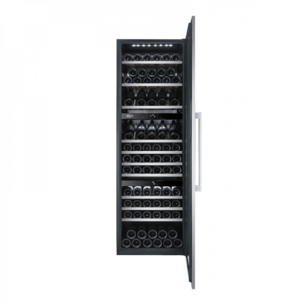 Фото Винный шкаф ColdVine C89-KSB3 Винный шкаф ColdVine C89-KSB3 от магазина ligabarshop.ru