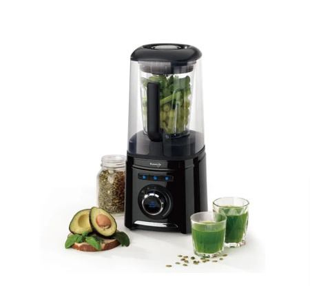 Блендер Kuvings SV400