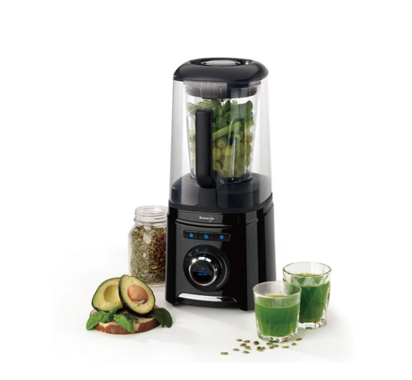 Блендер Kuvings SV400
