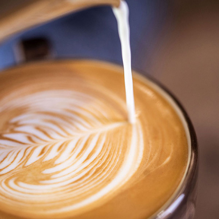 Питчер ILSA Илса Реверс Революшн 500мл, нержавеющая сталь