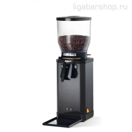 Кофемолка Anfim DROGHERIA