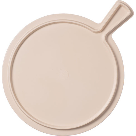 Блюдо для подачи с ручкой Prohotel диаметр 36 см