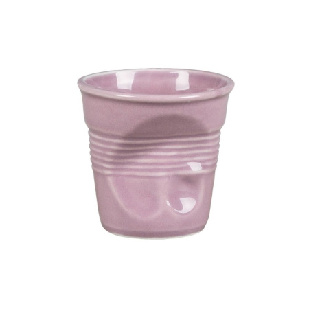 Чашка для эспрессо Barista (Бариста) 90 мл