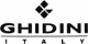 Ghidini Ghidini
