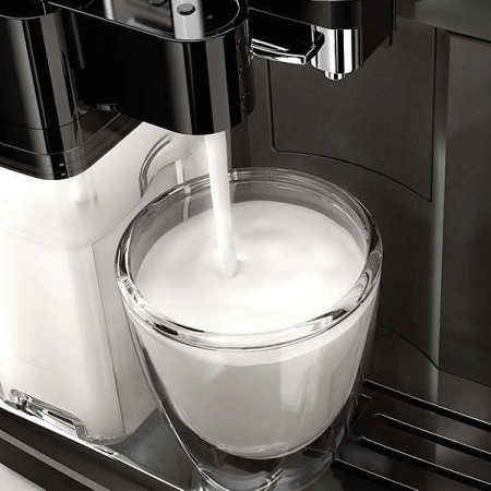 Фото Нагреватель чашек Carimali Cup Warmer Plus Нагреватель чашек Carimali Cup Warmer Plus