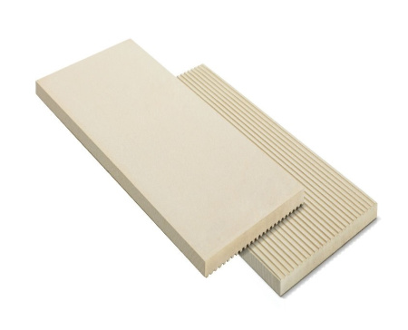 Печь для пиццы CUPPONE Michelangelo ML435/2CD-C5-CP