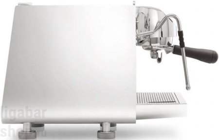 Кофемашина Victoria Arduino Eagle One Prima 1 GR 220V Steelux