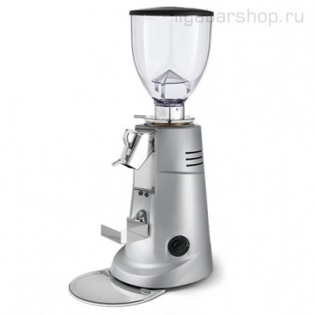 Кофемолка FIORENZATO F6 D