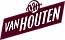 Van Houten Van Houten