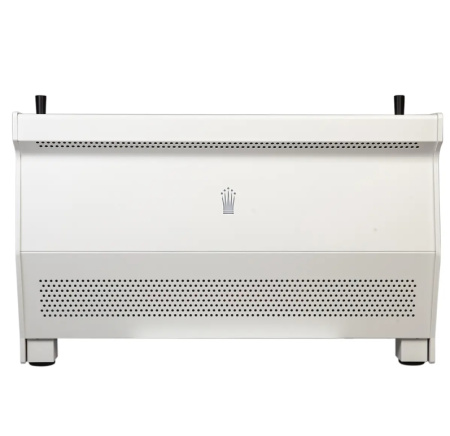 Кофемашина Conti Monte Carlo Ultima