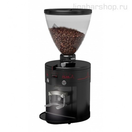 Кофемолка Mahlkoenig PEAK
