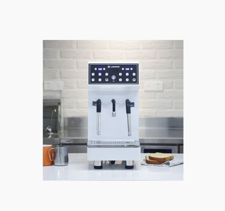 Автоматический вспениватель Dazheng Lehehe DZ22-10W