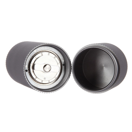 Кофемолка ручная Timemore Nano Plus