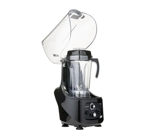 Блендер Probar CB-699