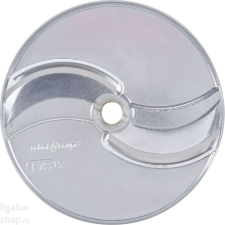 Диск-слайсер Robot Coupe 28064 (3 мм)