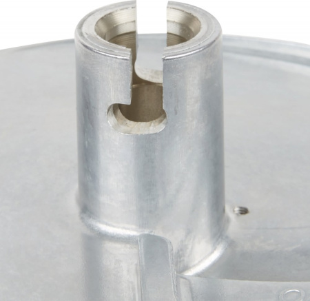 Диск-соломка Robot Coupe 28135 (10x10 мм) для картофеля фри