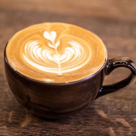 Питчер ILSA Илса Дуэт D Революшн 500мл, нержавеющая сталь