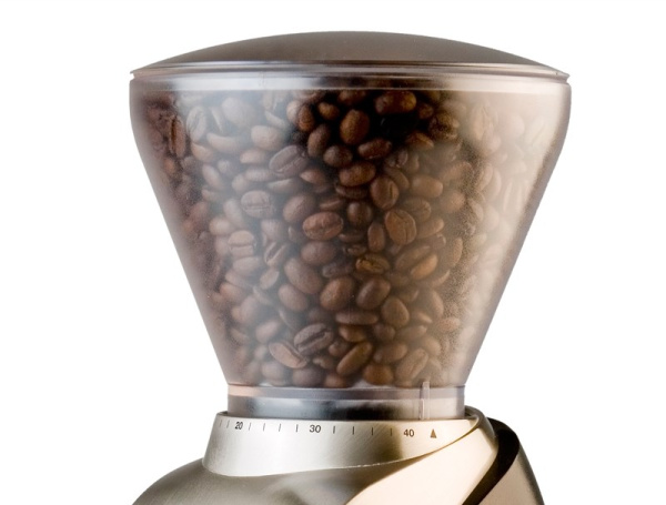 Фото Кофемолка Baratza Virtuoso Кофемолка Baratza Virtuoso