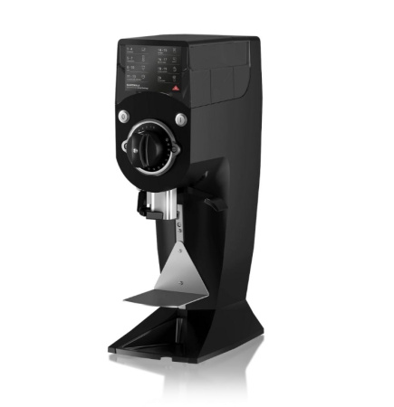 Кофемолка Mahlkoenig Guatemala