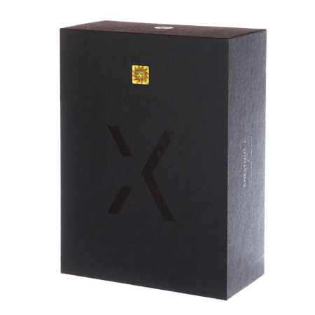 Кофемолка ручная Timemore Chestnut X-safari Зеленая