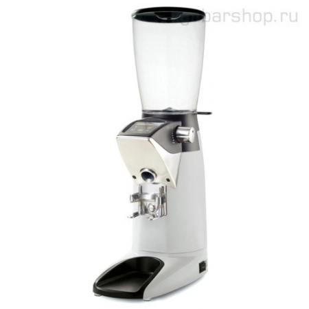 Кофемолка Compak FRESH OD F8 OD