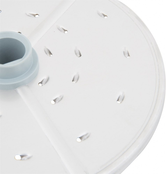 Диск-терка Robot Coupe 27577 (2 мм)