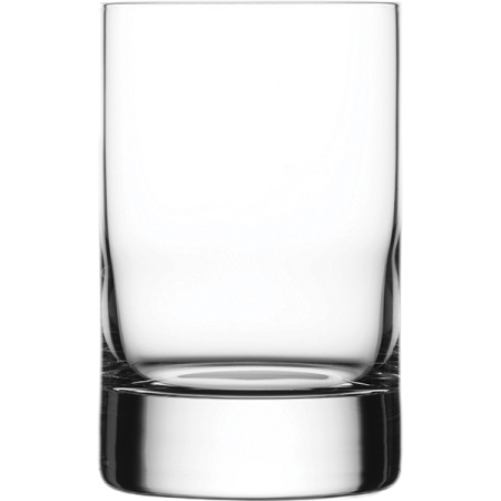 Олд Фэшн; хр.стекло; 240мл; D=64,H=105мм; прозр.