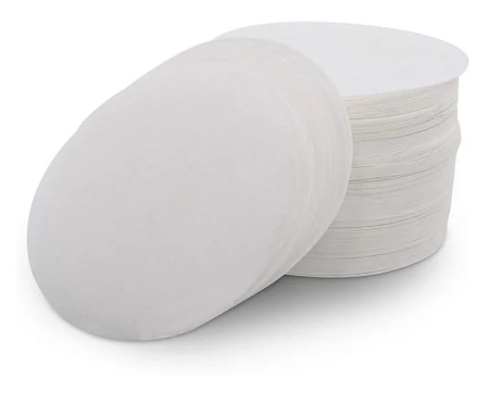 Фильтры для аэропресса 350шт