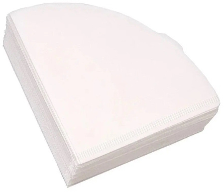 Фильтры Hario V60 бумажные (40 шт)