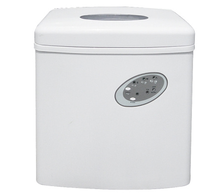 Льдогенератор Rosso HZB-15/A